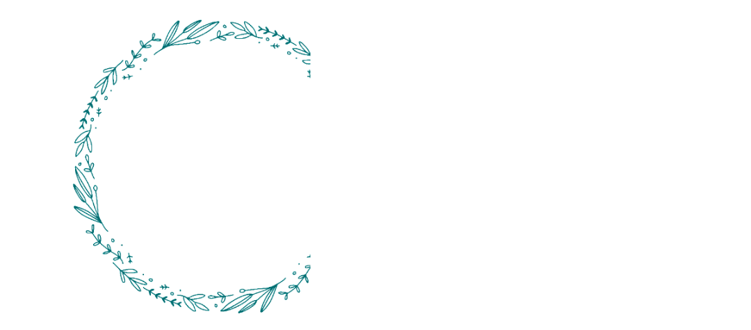 Ocytocine